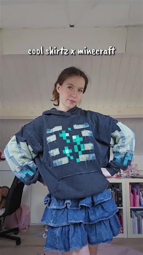 Flash Sale for : Minecraft fans: Get Yours for $6.00!