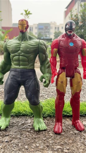 The Expert’s Guide To Marvel Animation