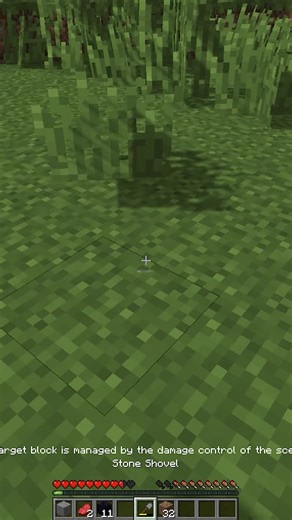 Hilarious Minecraft Memes and Cursed Builds Compilation