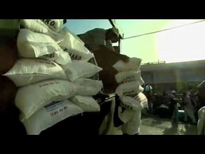 A Brief History of Haiti that Every American Should Know