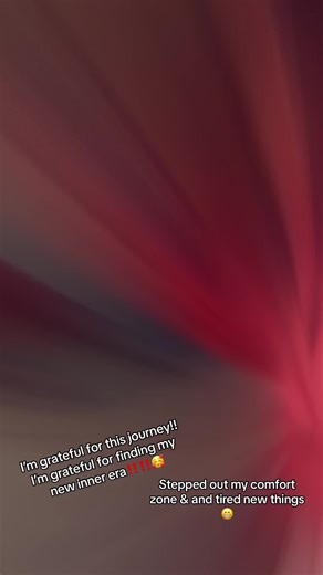 Not easy when you have lost your self in others!!! #STL #314 #cancer♋️ #ATL #az #CapCut