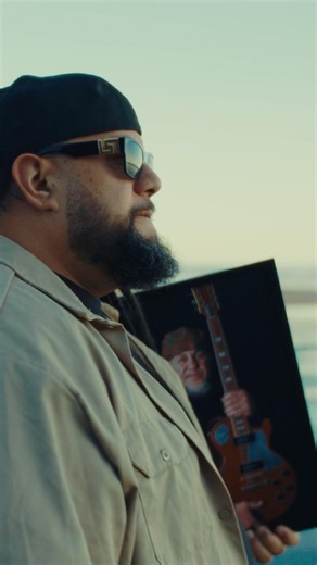 Clear My Mind (Official Music Video) - Bubba Souljah & Te Omeka Perkins