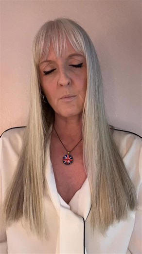 25th Rant about Drama Starmer! My feelings towards this weeks news, Drama Starmer’s continuing disrespect, hope at the end of the tunnel, 100 year old veteran Alec Penstone and much more! #ReformUK #fypシ #fypviralシ #rant #change #politics #PoliticalNews #NigelFarage #uk #greatbritain #england #reforma #viralvideochallenge #news #GBNews | Tamara Rossi