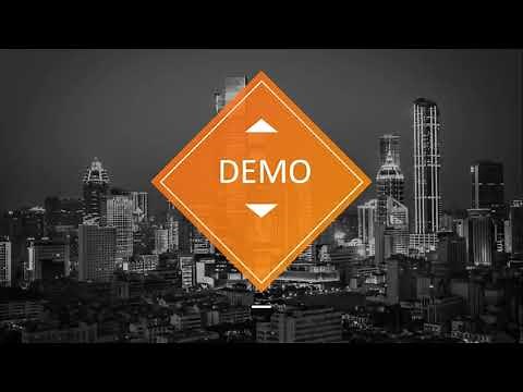 SAP SuccessFactors Learning Virtual Learning Service (VLS)