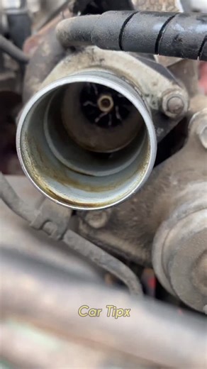 Car Tipx on Instagram: "Low Pickup Problem #mechanic #automotive #automobile #automechanic #carfix"