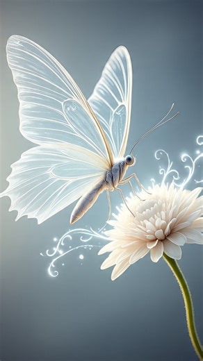 @maxizi___ on Instagram: "💀 . . . #🎂要怎麼不經意的讓另一一半看到這篇文👀 儀式感滿滿🈵🔜蛋糕小熊蠟燭旋轉褸盒🕯️ 嘿~閉上眼睛～許個願吧✨ 希望你的願望會實現 （偷偷按下機關）有我幫你準備的小驚喜唷 ⚠️ 商品是蛋糕小熊機關盒 沒有附戒指💍禮物要自己準備唷 流行周邊好物推薦搜尋 ✨ 玩具公仔搜尋🔍 寵物周邊搜尋 🔍 勗新商品資訊請看限時動態精選💭 下單方式🛒 🔜留言”+1；小編火速回覆你下單資訊 🔜留言”+1； 小編火速回覆你下單資訊 可自行截圖商品私訊購買‼️ 付款方式 台灣地📦匯款、ATM轉帳（可無摺）、街口支付 支持全球順豐配送🌍微信、支付寶收款 國外配送約2週左右 因天氣、不可控因素可能延誤 能接受再下單🗳️可詢問客服配送進度"