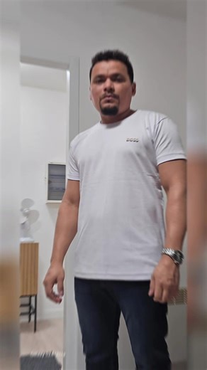 Diego (@diego17793)’s videos with original sound - sped up song 💌