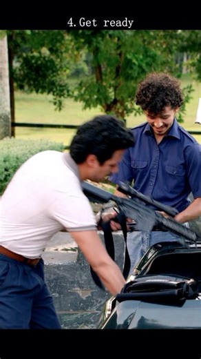 #film #movie Pablo's Rules for Handling Politicians 😤💼 | "Plata o Plomo" | Narcos Season 1