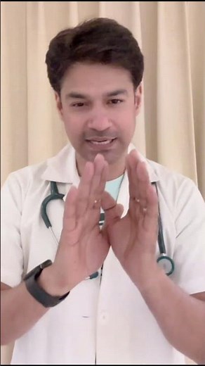 Rat Bite and Rabies: What You Need to Know by #doctoranuragprasad #kidocare