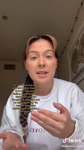 Reply to @ethelgrinberg123 here’s how to manifest good grades exactly!