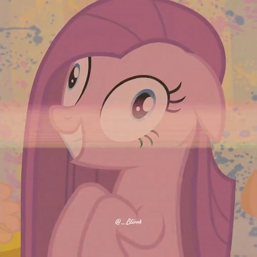Time to remember Pinkamena. #pinkamena #pinkiepie #mlpedit