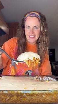 #taco #casserole #easydinner #dinner #dinnertime #recipeshare #dinnerrecipe #easyrecipe