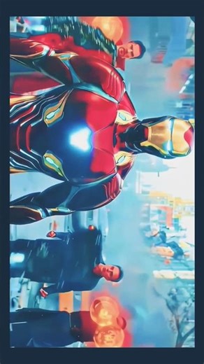 #cartoon #video #phonk #music#anime #animeedit #song #thor #ironman#spaiderman