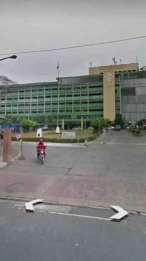 East Avenue Medical Center: History and Transformation