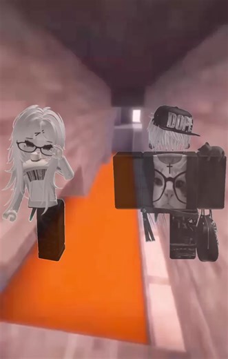 Roblox Story Part 2 hope you like itt #Everyone #Robloxlovers #Makeittrending #Followformore #RobloxStory