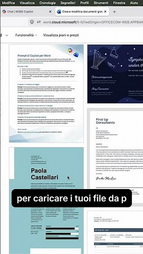 come usare Microsoft Office gratis #microsoftexcel #microsoftoffice #excel #word #powerpoint