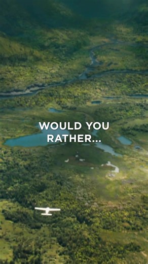 Exploring the Jurassic Park and Jurassic World Universes | TikTok