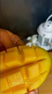 Abood Milkshake | Mango and Melon used Recipe |Ramadan Special Drink #shake #recipe