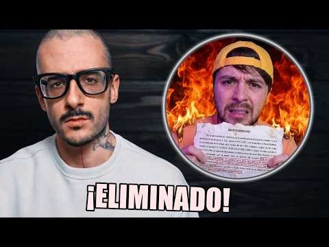 RICKY EDIT DESTROYS DALAS WITH THE MOST RADIOACTIVE POWER