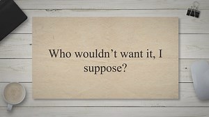 Alienware Peripherals Issues: Everything You Need To Know