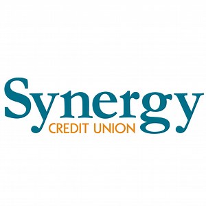 Synergy Credit Union - Enroll using a password