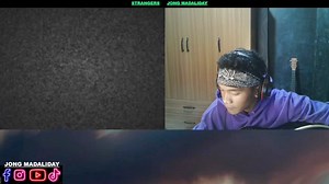 1.4M views · 62K reactions | PART 3 WITH SAGE OUT NOW ON YOUTUBE | Jong Madaliday | Facebook