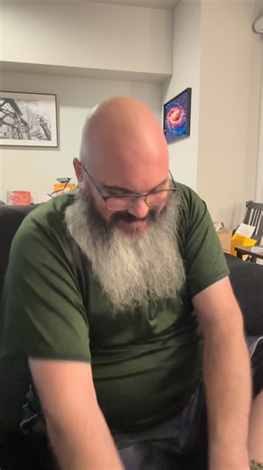 15K views · 680 reactions | You couldn’t pay me to knit the second sock | Yarn Dragon | Facebook