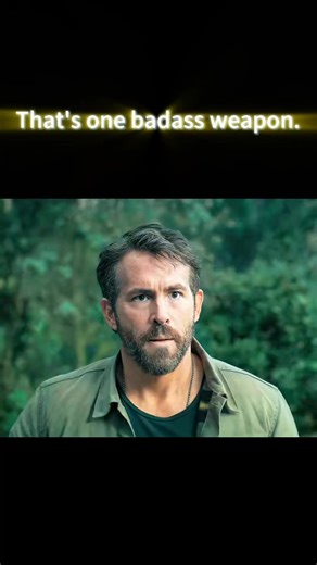 6.2K views · 57 reactions | Adam's Project #fbreelsfypシ゚viralfbreelsfypシ゚viral #reelsvideoシ #shortvideos | 푴풐풗풊풆 푹풆풄풂풑 | Facebook