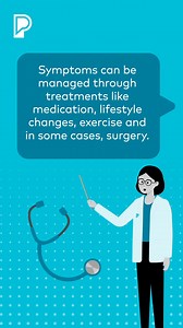 Someone new is diagnosed with Parkinson’s disease in the U.S. every 6 minutes. ⌚️ Today for Parkinson’s Awareness Month, learn 5 things everyone should know about PD. Help the Parkinson’s Foundation spread the word by sharing this post, and visit Parkinson.org/Awareness for more information! | Parkinson's Foundation