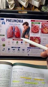 Human Health and Disease NEET Exam🔥🔥| Class 12 Biology NCERT #neet #neetmotivation #humanhealth