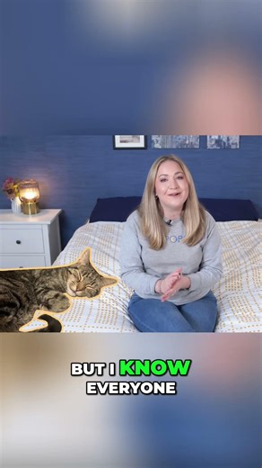 Bed Size Guide - Queen, King, Split King & California King Explained!