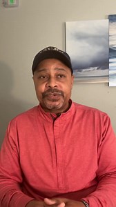 #1: A Detailed Look Inside the UHOP (United House of Prayer) Introduction