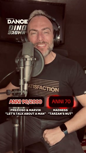 90s/2000s coming from the 70s