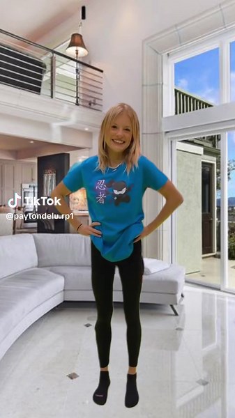 Good afternoon guys can we guess where iam going #fyp #viraldance #danceing #xyzbca #paytondelu #fypシ #viral #pageforyou #foryoupage