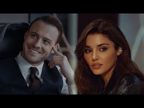 Kerem turns off the LIVE Hande's voice breaks the silence What happened