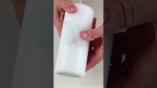 Grab a Walmart candle. WOW😍 #shorts