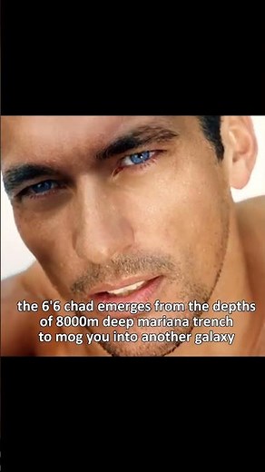 Enjoying a sunny day at the beach until when...