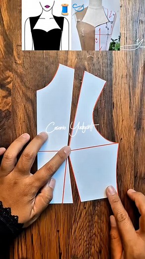 331 reactions · 90 shares | #designinspiration | Tanu sewing ideas | Facebook