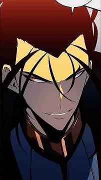 Sung Jin-Woo Reveals His Full Shadow Army in China | Solo Leveling War Arc #sololeveling