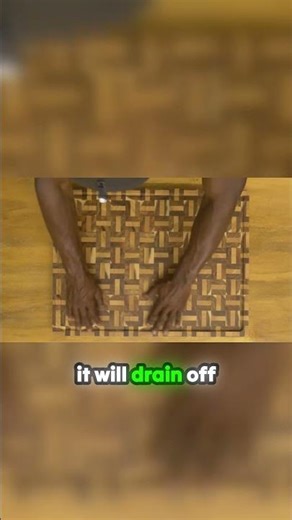 Cutting Board By Yousunlong Acacia Wood Hands-on review with real-world testing and no fluff. This l