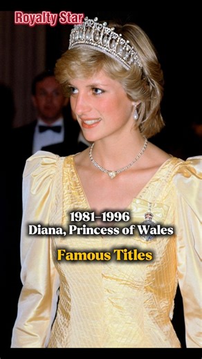 Princess Diana's most historical moments in 19s #britishroyalfamily #history #shortsfeed #viralshort