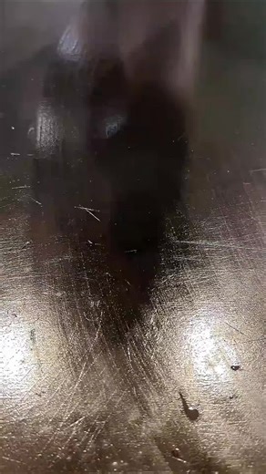 Delicious ASMR Cooking Experience