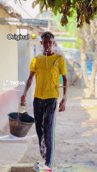 Original Humor Compilation Featuring Itszoola