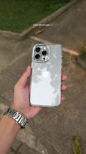 Clear case supremacy 🙌🏻 Clear iphone case Clear case non yellowing Clear case iphone Iphone 11 clear case Clear case iphone 13 Clear cases #iphonecase #clearcase #caseiphone #cleariphonecase #phonecase