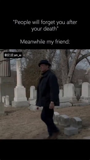 12:12 am | 🥊 Did you know? Creed (2015) — The cemetery scenes where Rocky visits his loved ones are some of the most heartfelt moments Sylvester... | Instagram