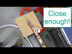 Digital Torque Wrench with Angle Options and GEARWRENCH Model 85195 First Impressions