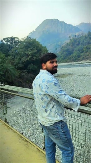 #shorts #short #enjoy #@SanjaySainihr_21