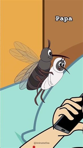 Curiosity Based: Stop using Chrome until you see this! 🛑