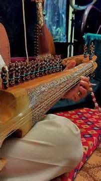 Pashto New Rabap Song 2026: Tribute to Gul Panra: #rabab #afghanmusic #pashtomusic
