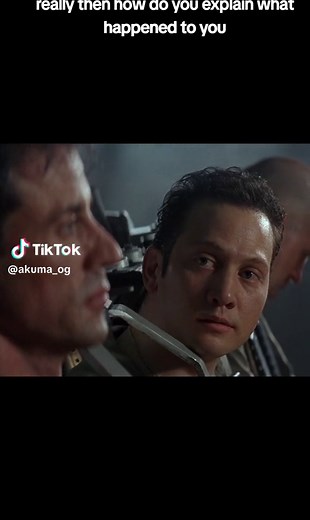 Mr I am the Law - Funny Movie Scene with Sylvester Stallone and Rob Schneider
